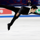 Illustration for article titled Nathan Chen Wins Men's Figure Skating World Title